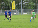 D.G.B.C. 3 - S.K.N.W.K. 3 (competitie) seizoen 2023-2024 (21/168)